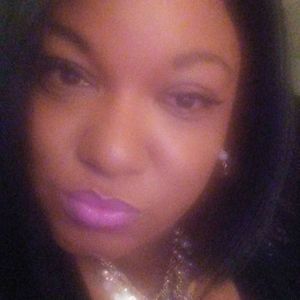 Meet your Posher, India